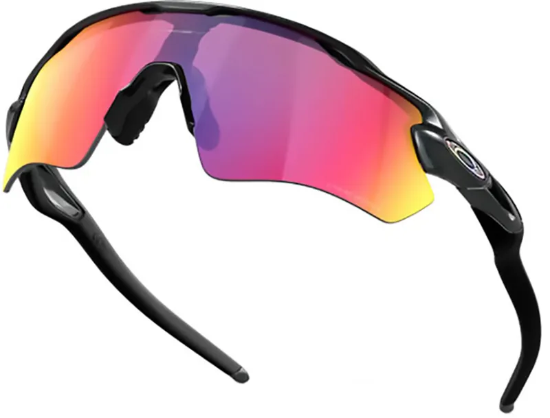 Oakley Radar EV Path Scenic Grey Prizm Road-3